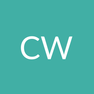 C W